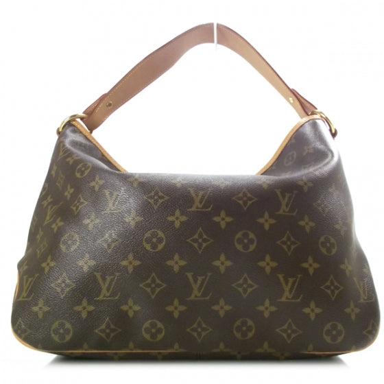Monogram Delightful PM
