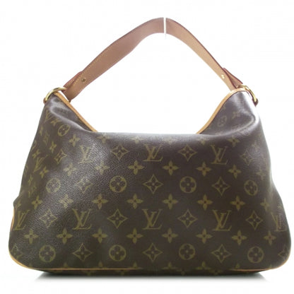 Louis Vuitton Monogram Delightful PM 1 of 9