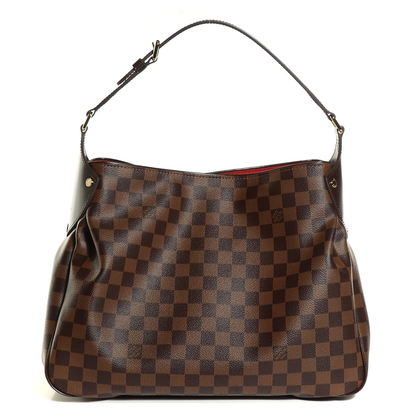 Damier Ebene Reggia