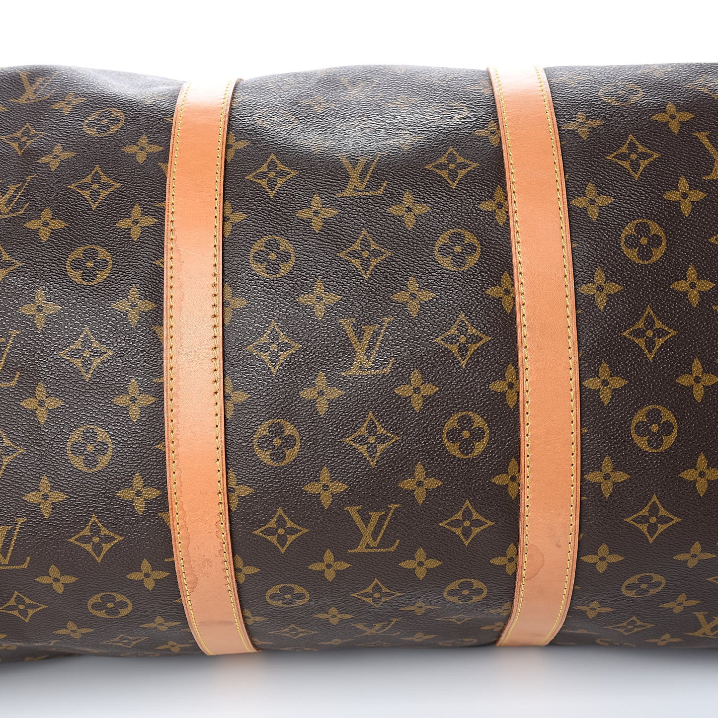 Monogram Keepall 60