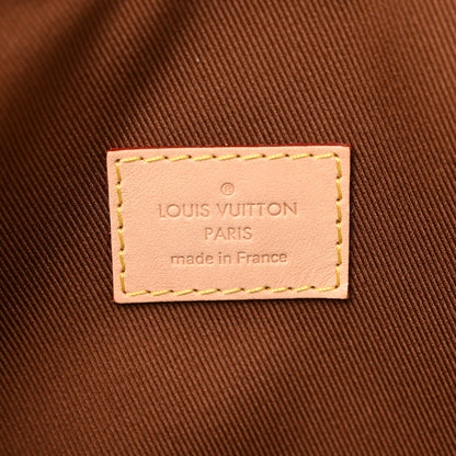 Louis Vuitton Monogram Etui Voyage PM Pouch 6 of 10