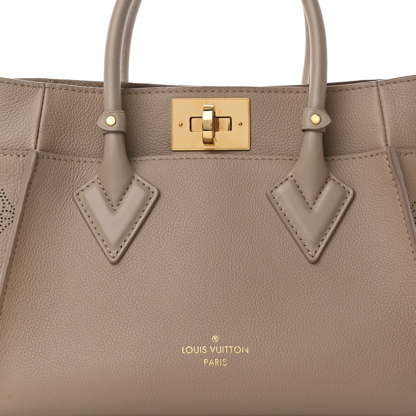 Mahina On My Side PM Galet