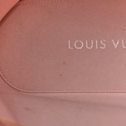Louis Vuitton Damier Azur Girolata 12 of 16