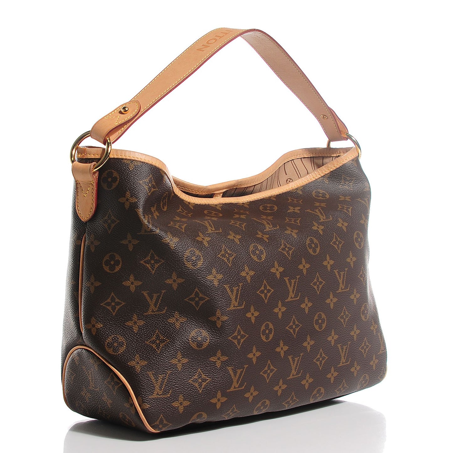 Monogram Delightful PM