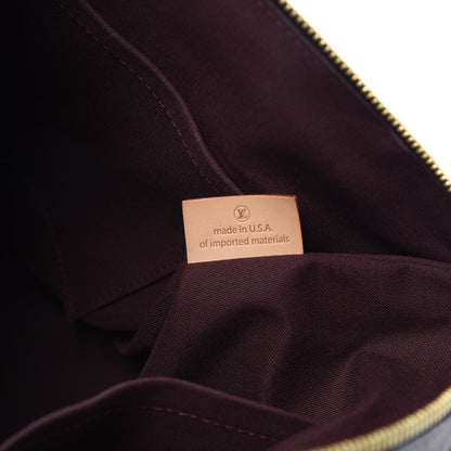 Louis Vuitton Monogram Turenne MM 7 of 16