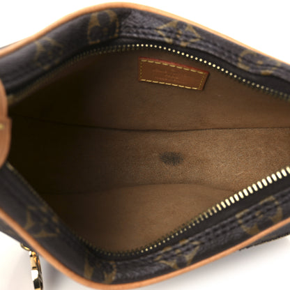 Louis Vuitton Monogram Loop 5 of 10
