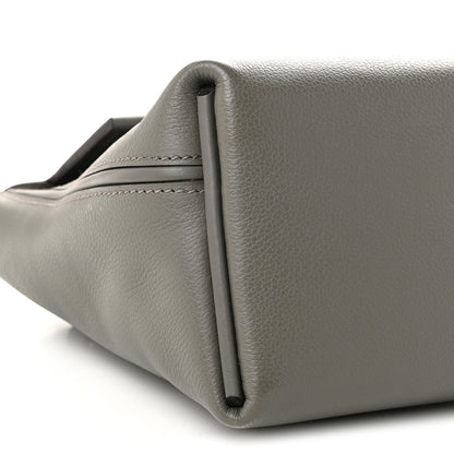 Hermes Evercolor Swift 24/24 21 Gris Meyer 9 of 11