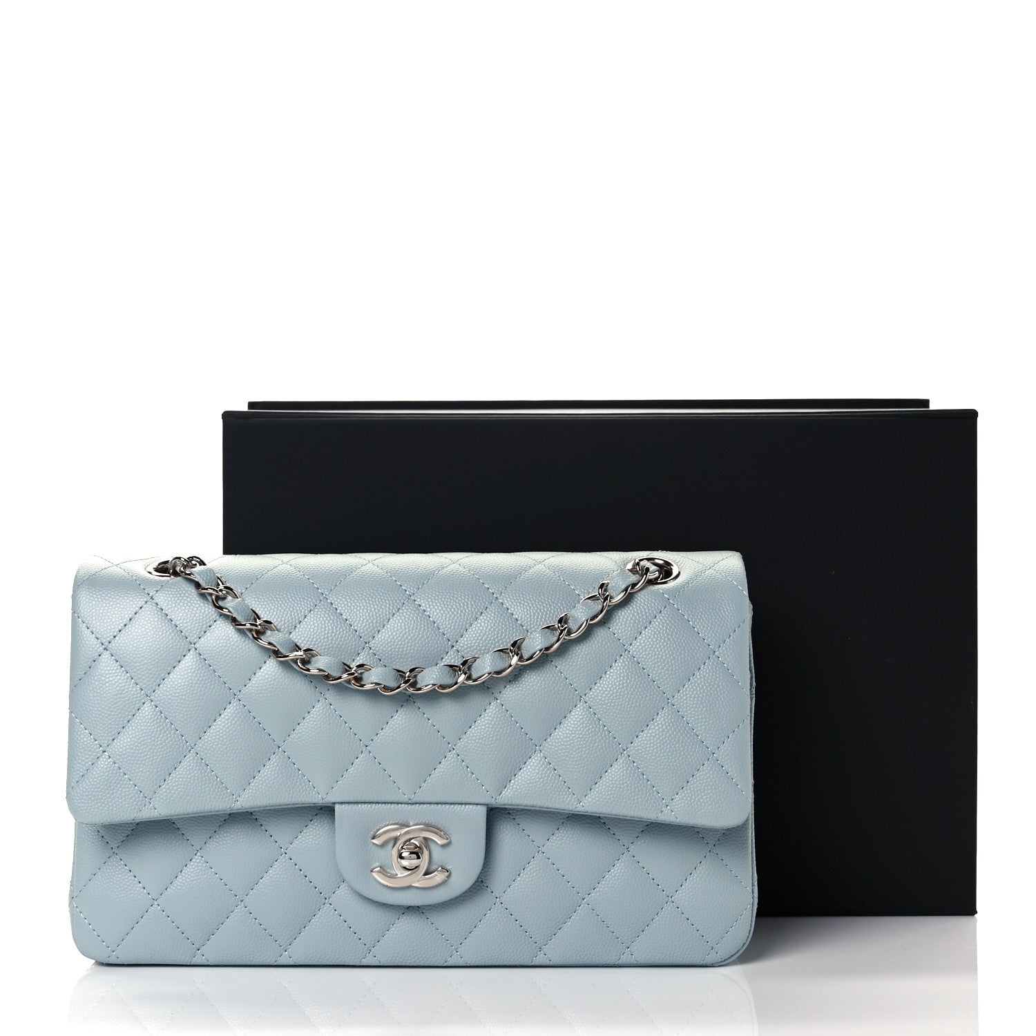 Louis Vuitton Monogram Cite MM 3 of 25