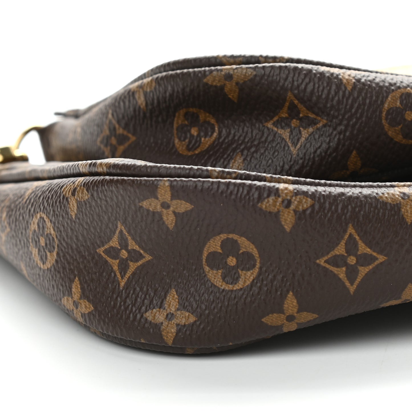 Monogram Multi Pochette Accessories