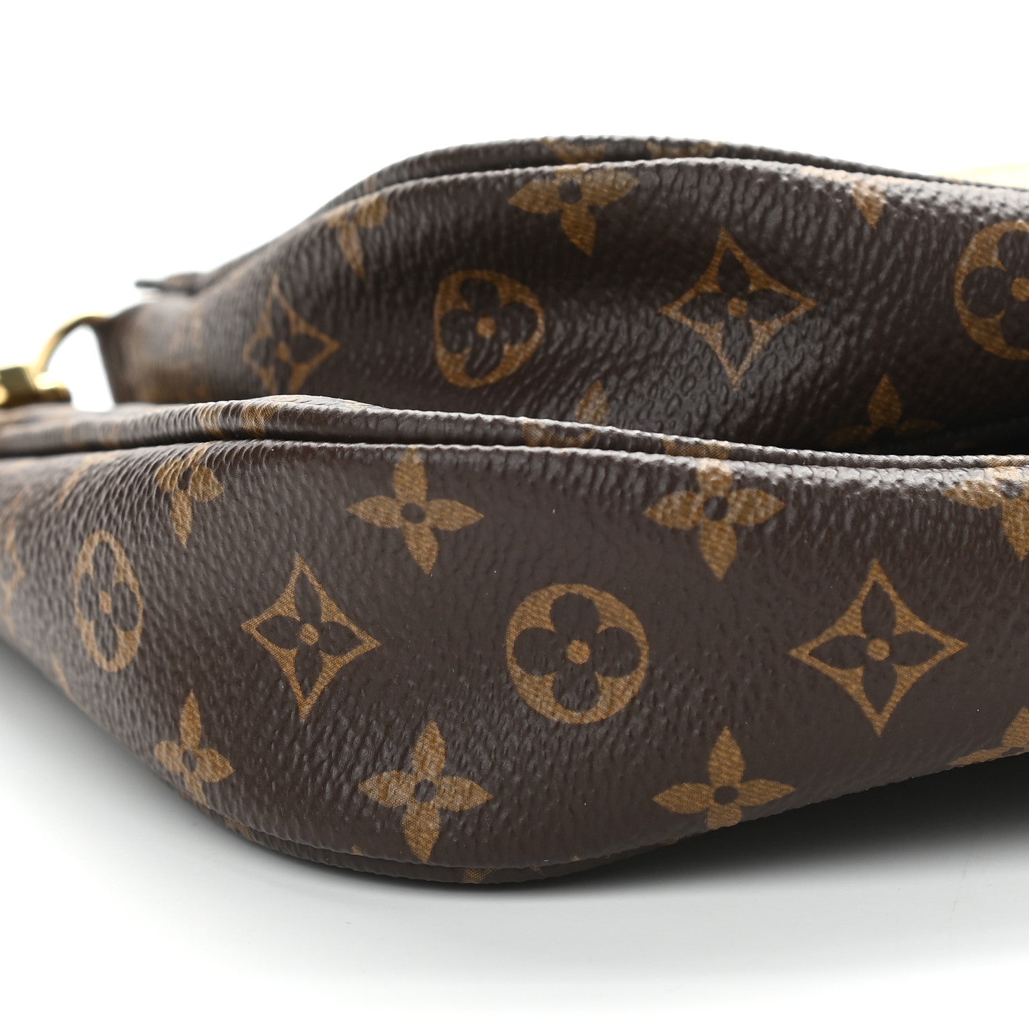 Louis Vuitton Monogram Multi Pochette Accessories 8 of 9