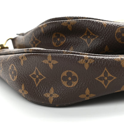 Louis Vuitton Monogram Multi Pochette Accessories 8 of 9
