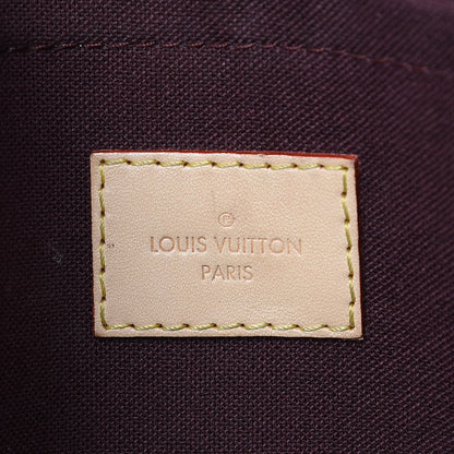Louis Vuitton Monogram Saint Cloud 6 of 13