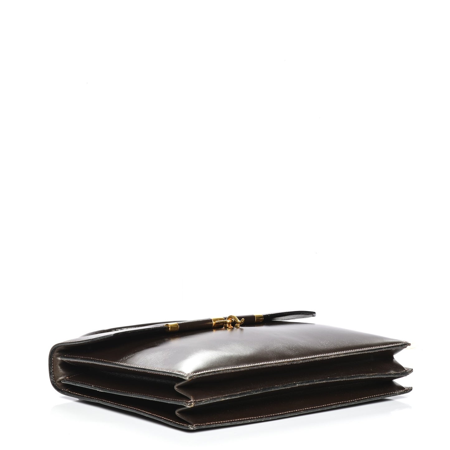Box Sac Palonnier Chocolate