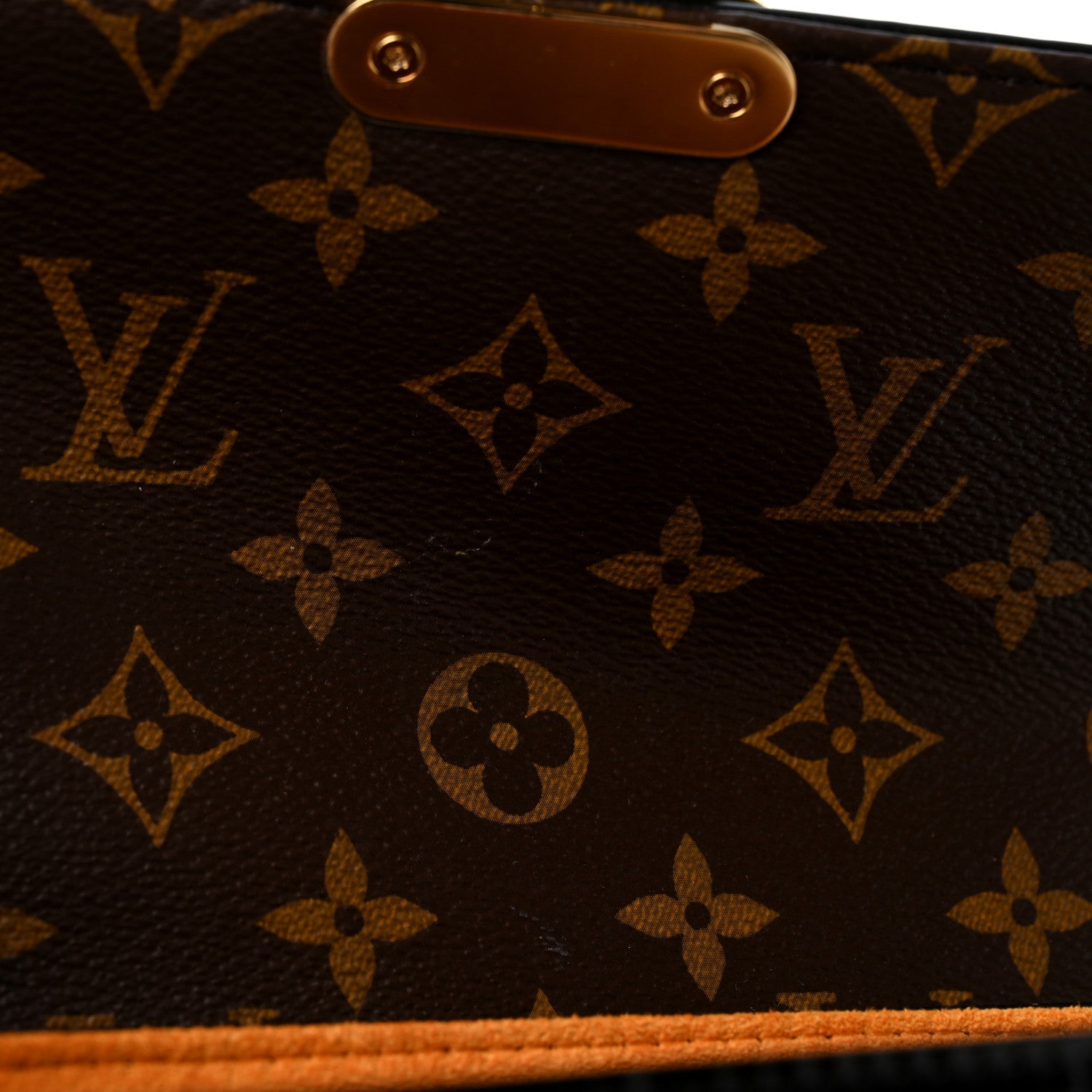 Louis Vuitton Vernis Epi Monogram Wynwood Black 10 of 12