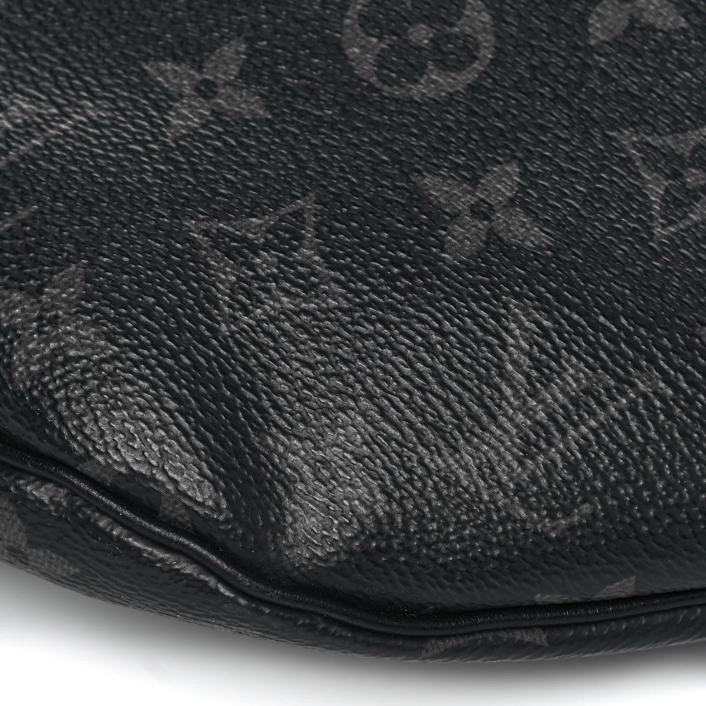 Monogram Eclipse Discovery Bumbag