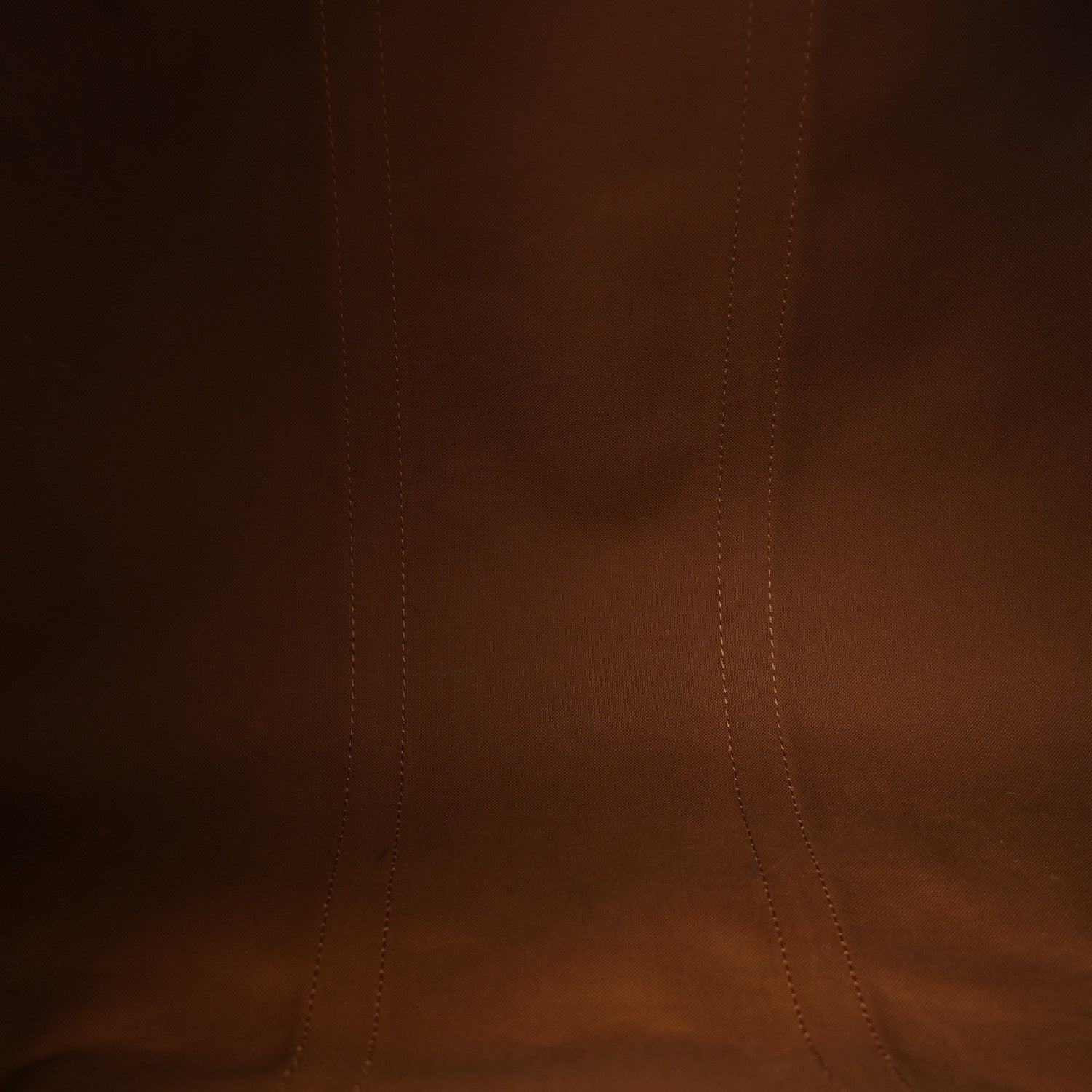 Louis Vuitton Monogram Keepall Bandouliere 55 4 of 9