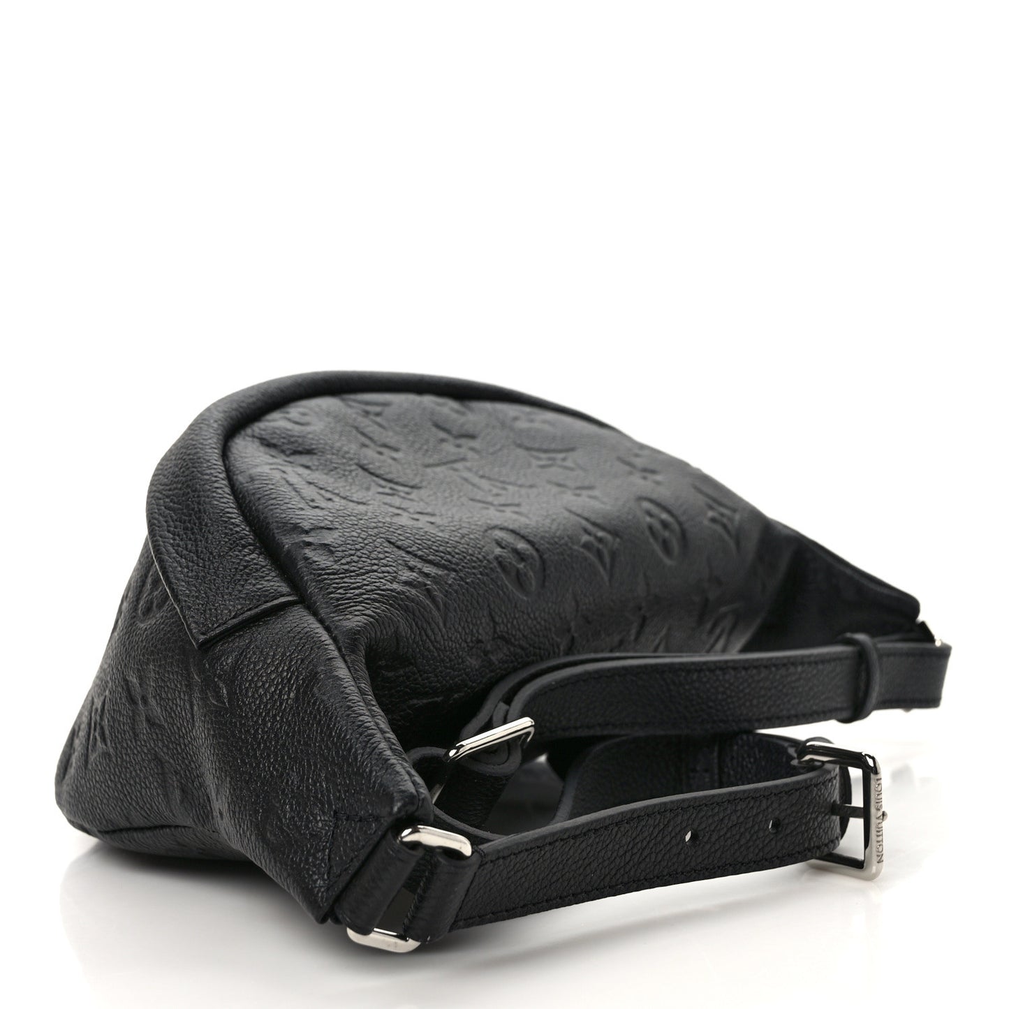 Empreinte Uniformes BumBag Black