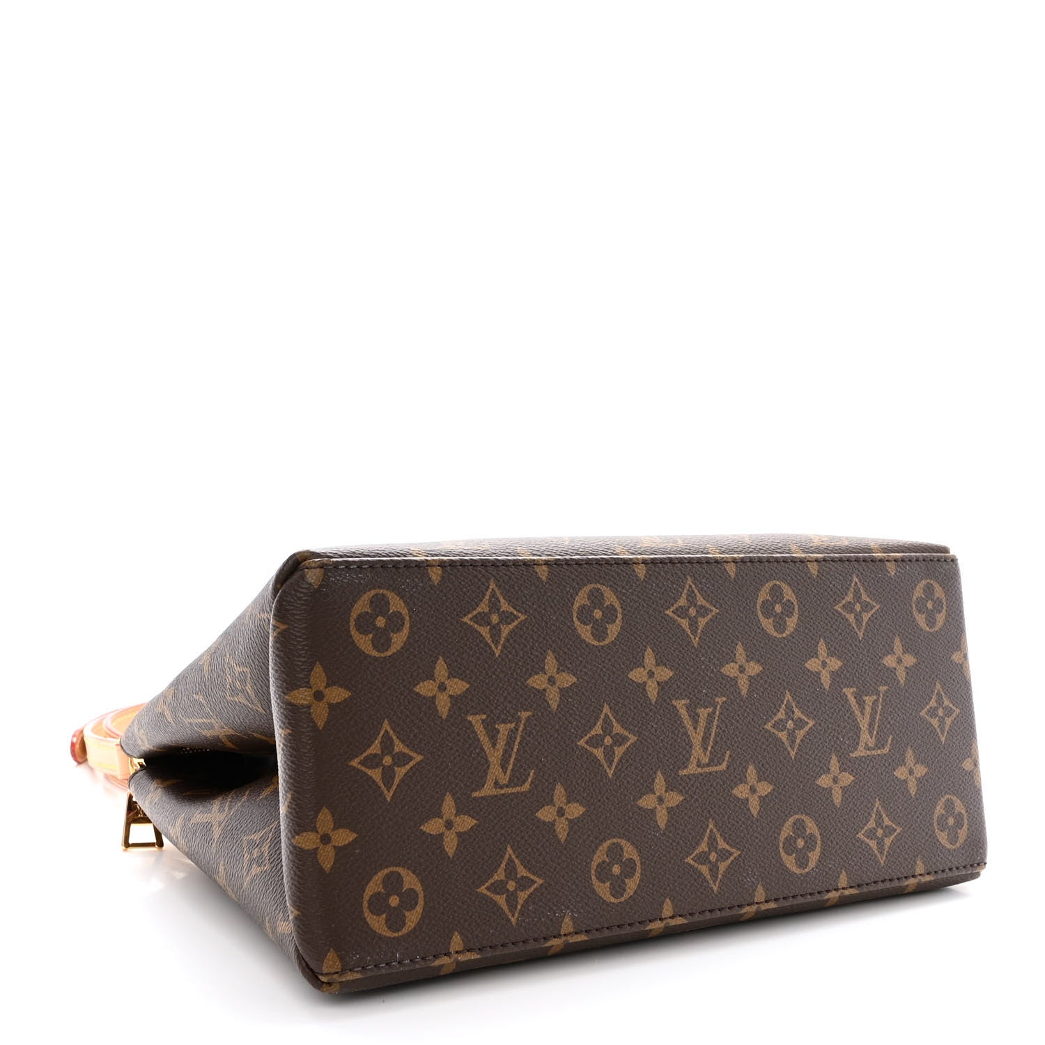Louis Vuitton Monogram Petit Palais 4 of 11