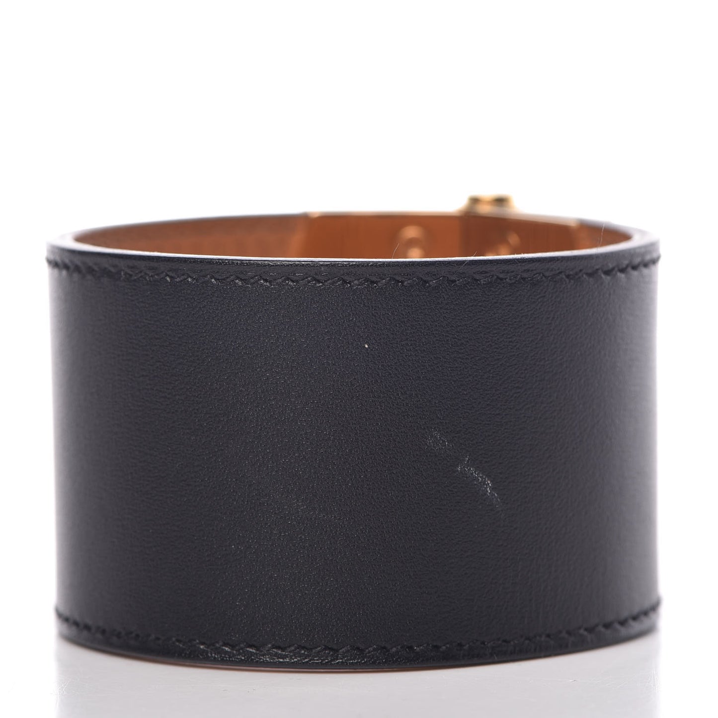 Chamonix Berenice Bracelet S Black