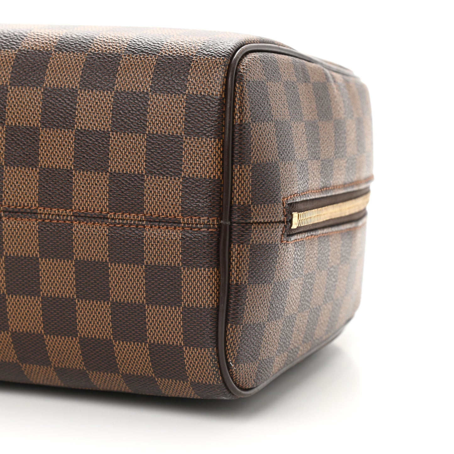 Damier Ebene Nolita