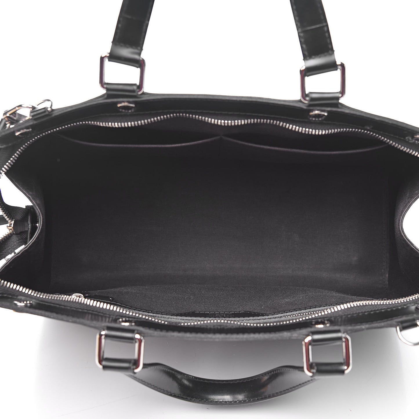 Epi Brea GM Black