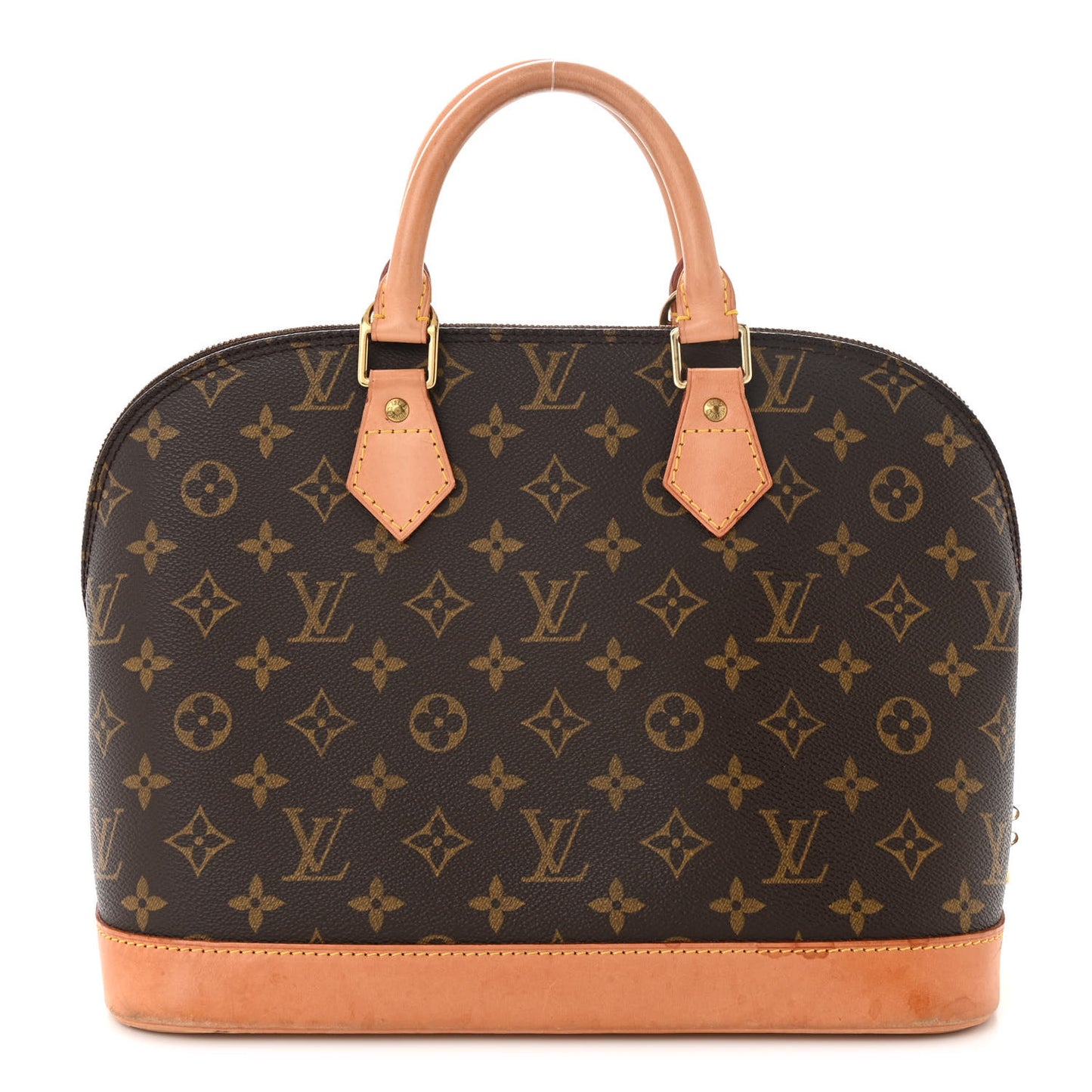Monogram Alma PM