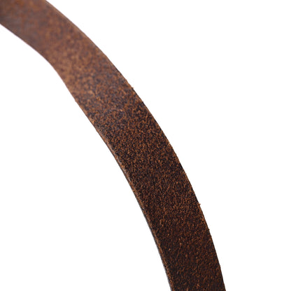 Fendi Zucca Small Tote Tobacco 13 of 13