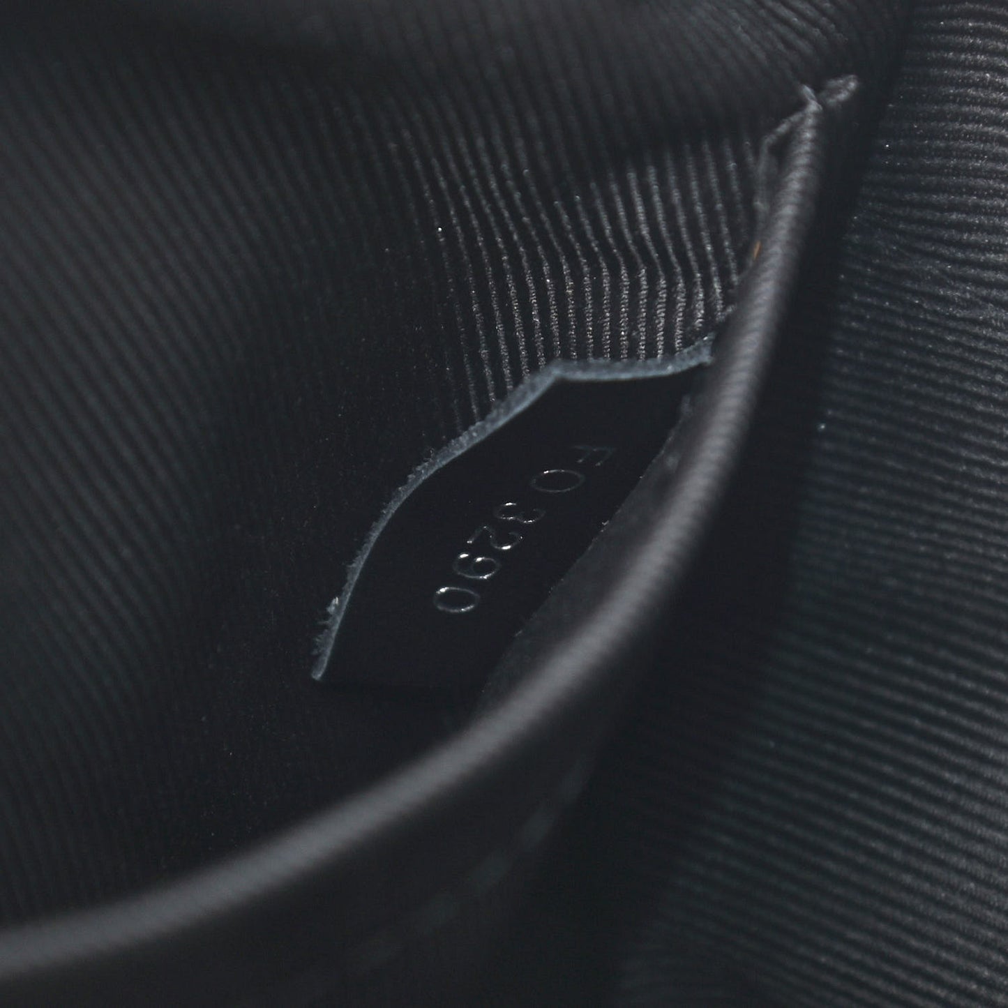 Monogram Eclipse Mini Soft Trunk