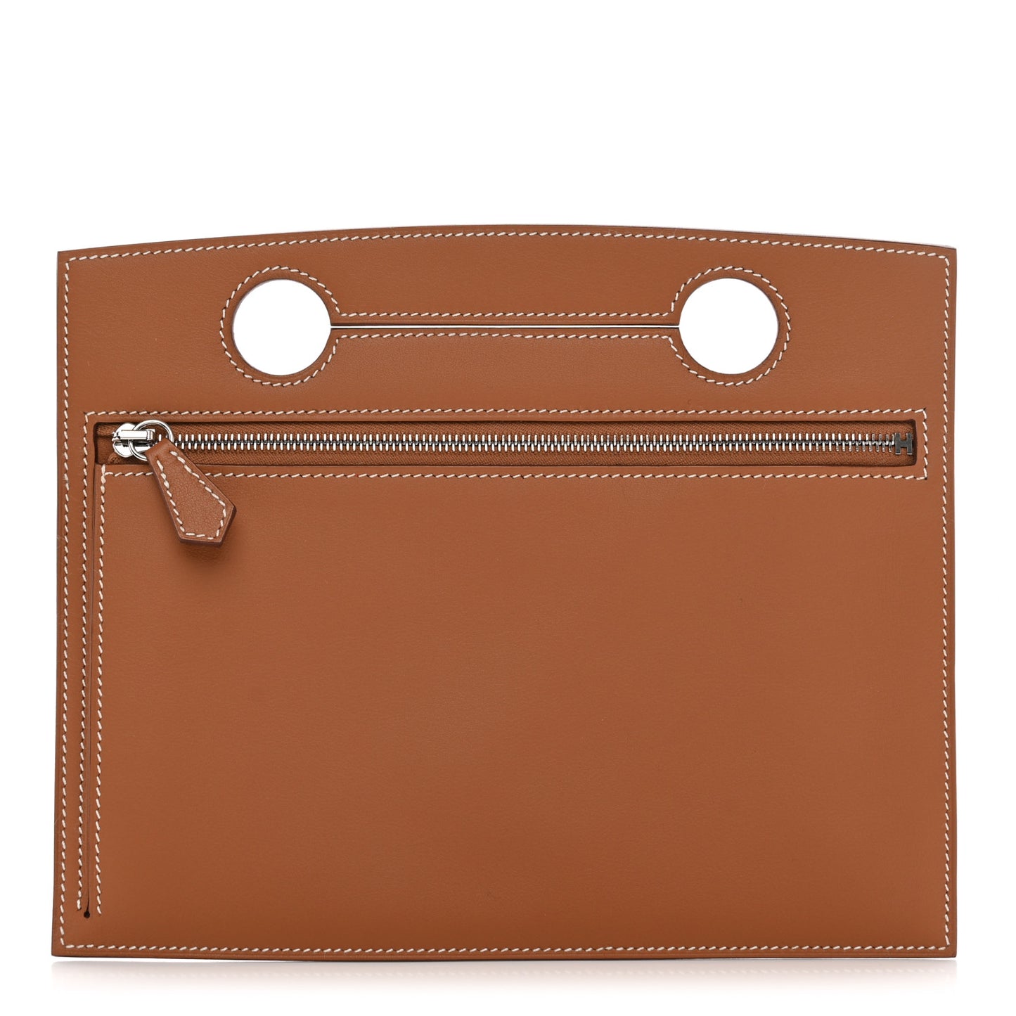 Swift Backpocket Pouch 30 Gold