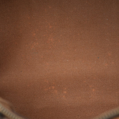 Louis Vuitton Monogram Speedy 30 16 of 21