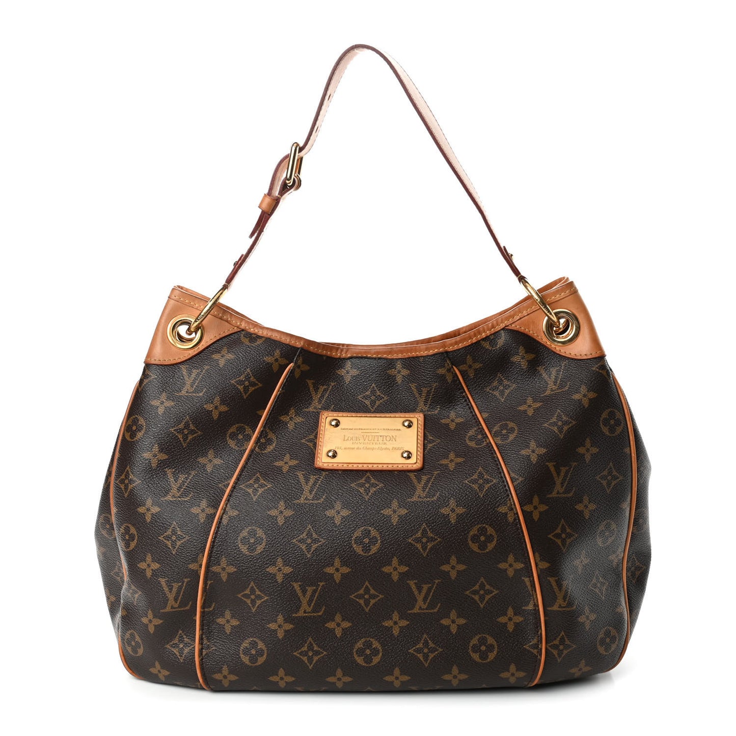 Monogram Galliera PM