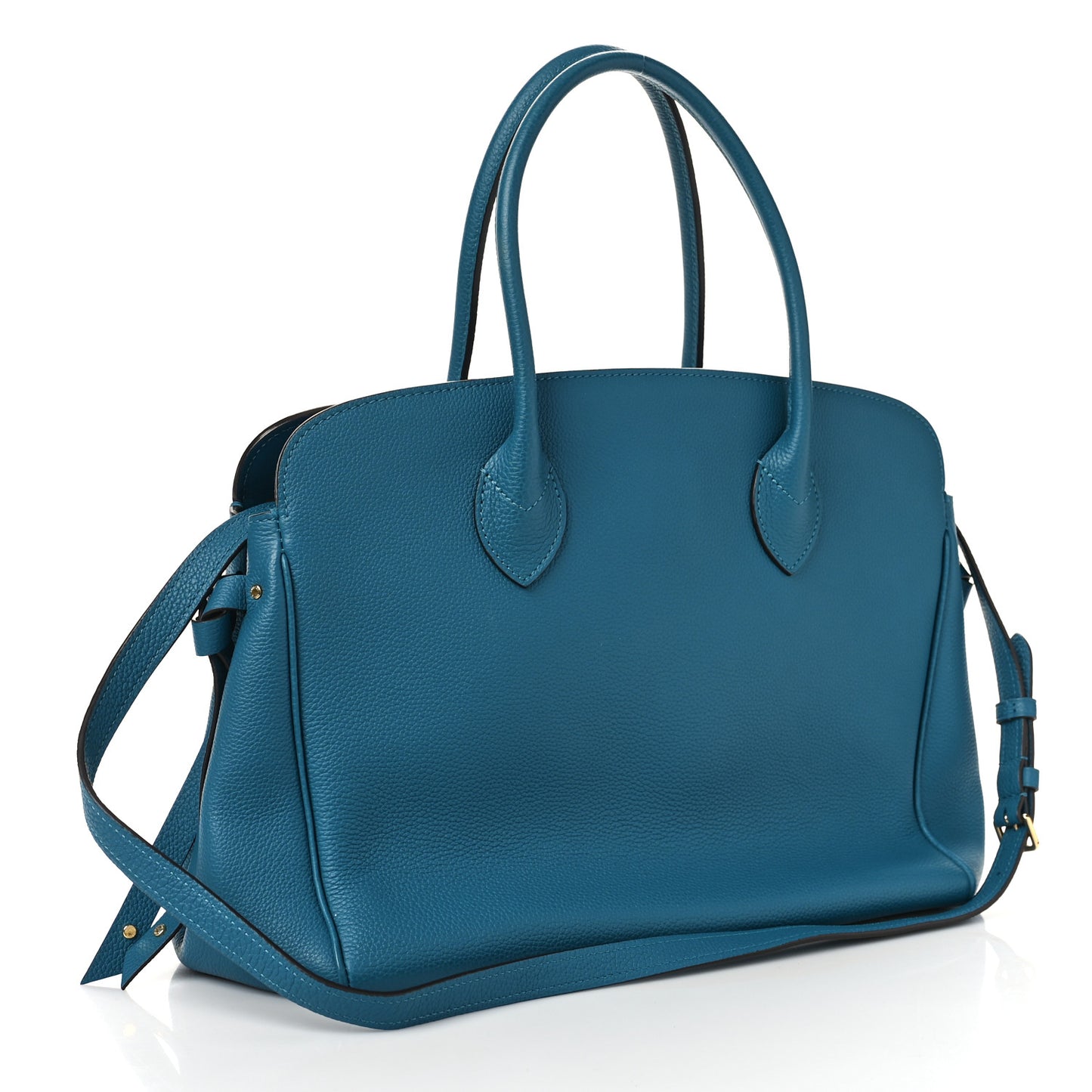 Veau Nuage Milla MM Colvert