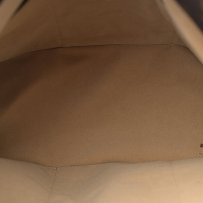 Louis Vuitton Monogram Artsy MM 5 of 13