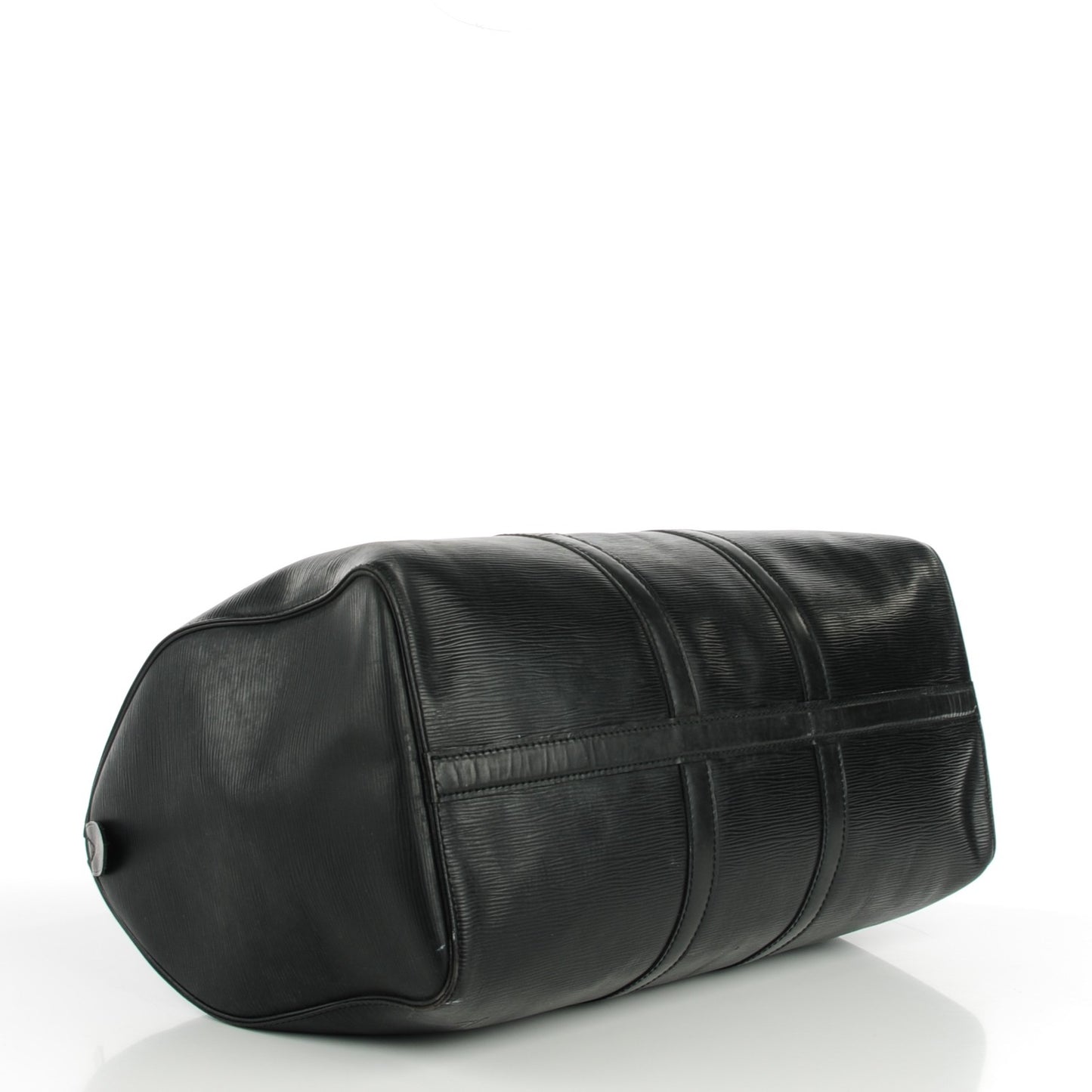 Epi Keepall 45 Black