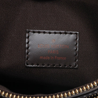 Louis Vuitton Damier Ebene Bosphore Pochette 6 of 7