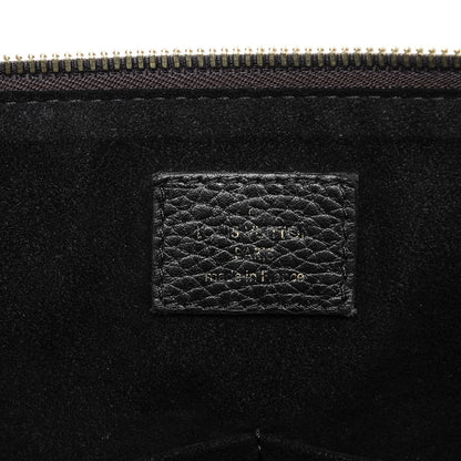 Louis Vuitton Monogram Estrela NM Black 5 of 7