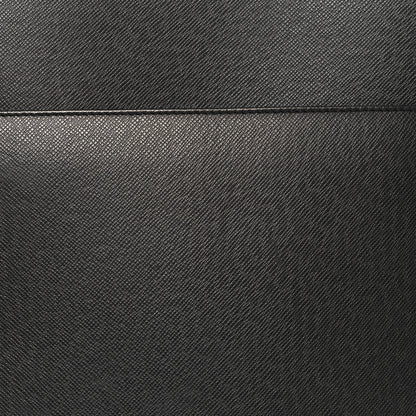 Louis Vuitton Taiga Pegase 45 Ardoise 6 of 12