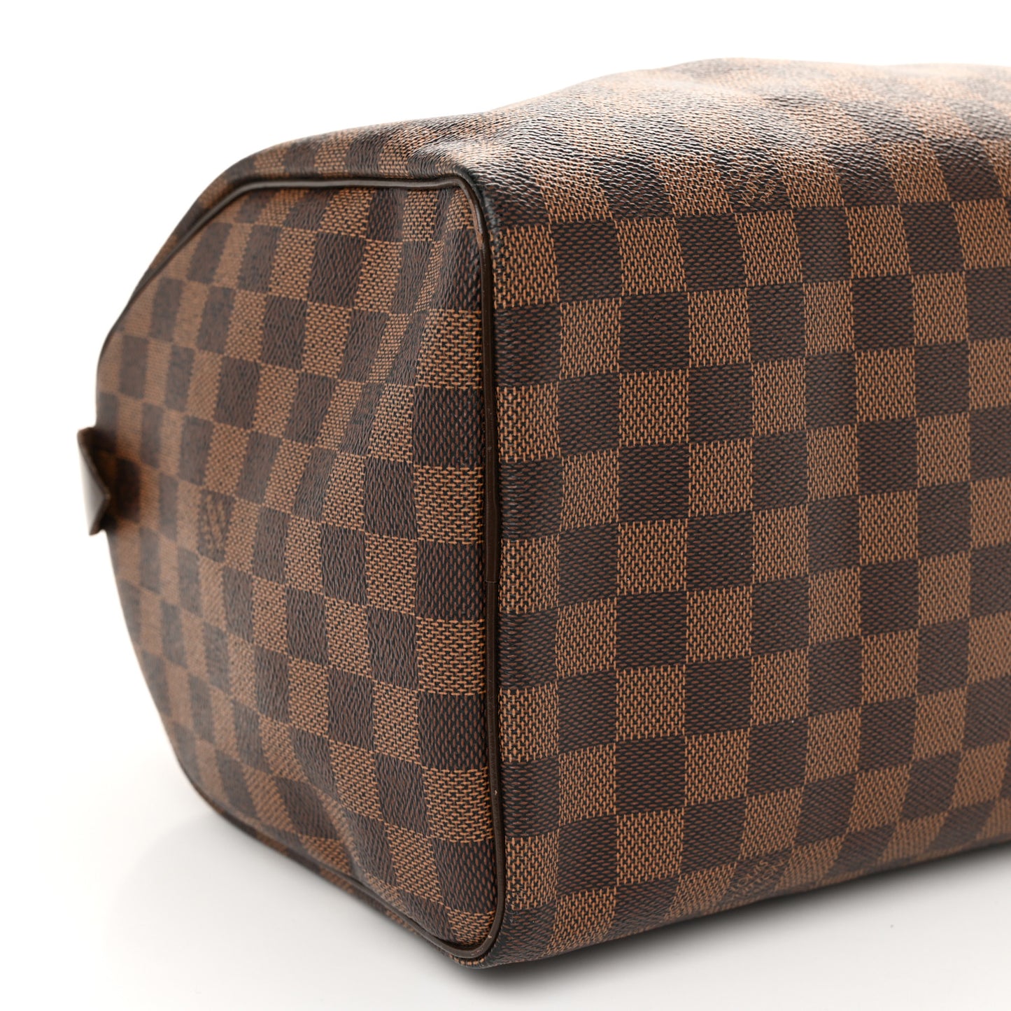 Damier Ebene Speedy 30