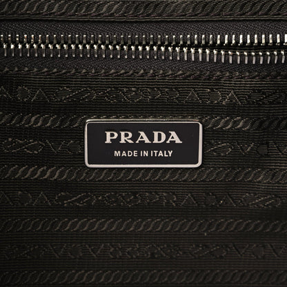 Prada Tessuto Nylon Vela Medium Backpack Mimetico 6 of 20
