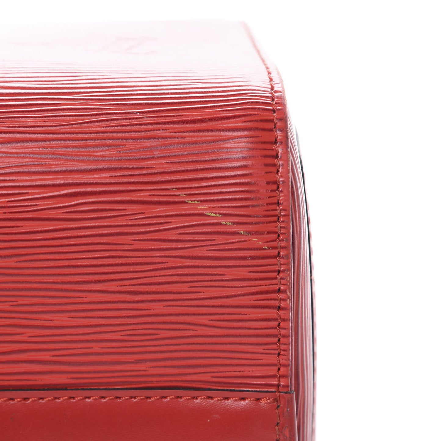 Epi Speedy 30 Castillan Red