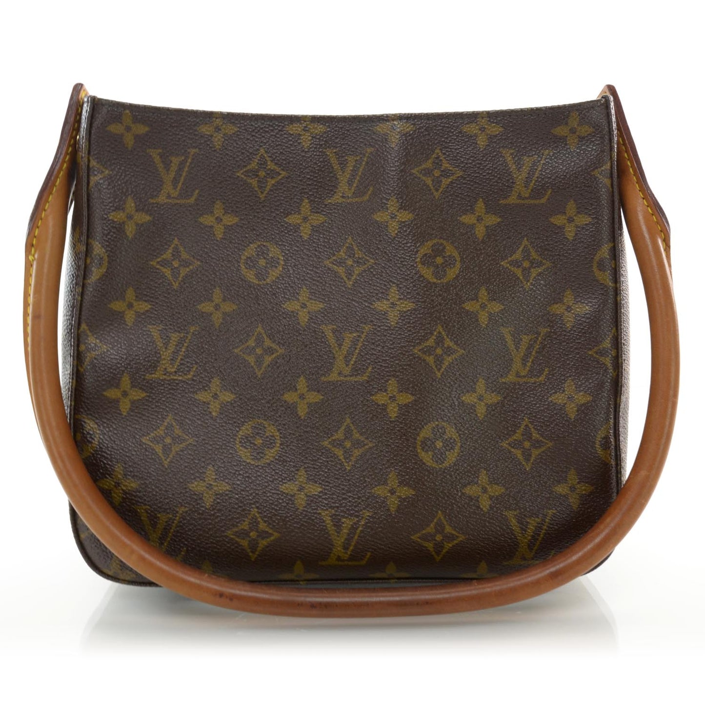 Monogram Looping MM