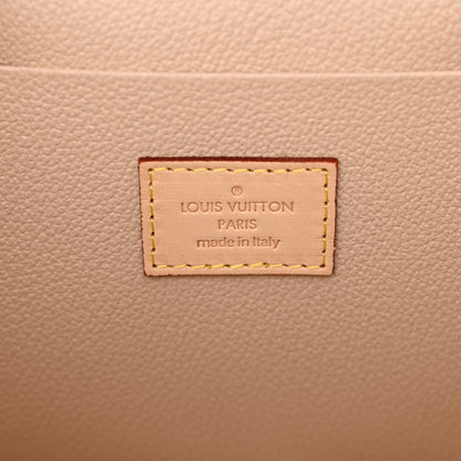 Louis Vuitton Monogram Nice BB 6 of 7