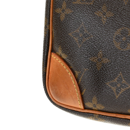 Louis Vuitton Monogram Danube 21 7 of 11