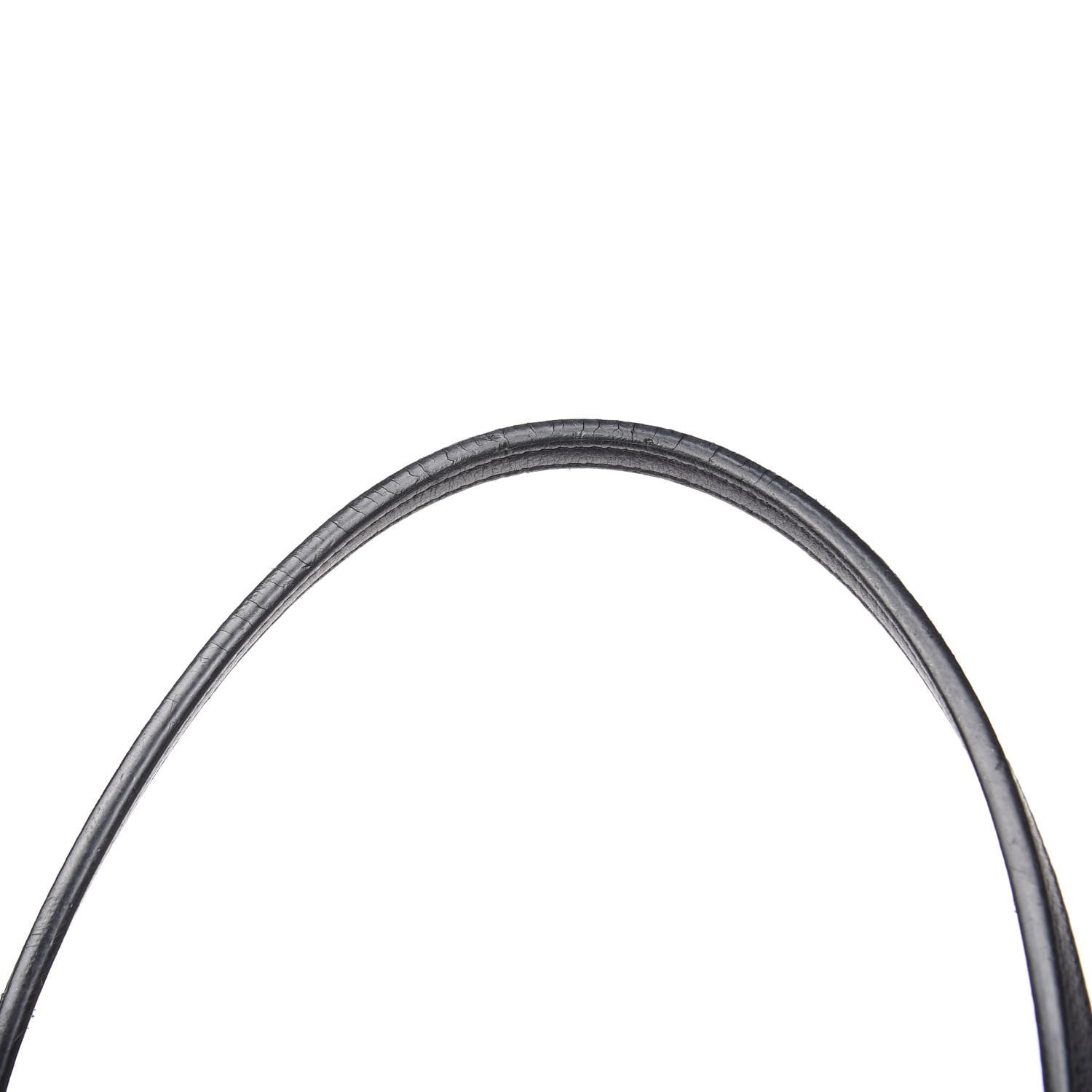 Goyard Goyardine Saint Louis GM Black 10 of 11