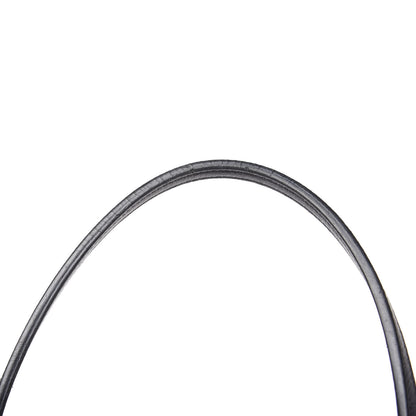 Goyard Goyardine Saint Louis GM Black 10 of 11