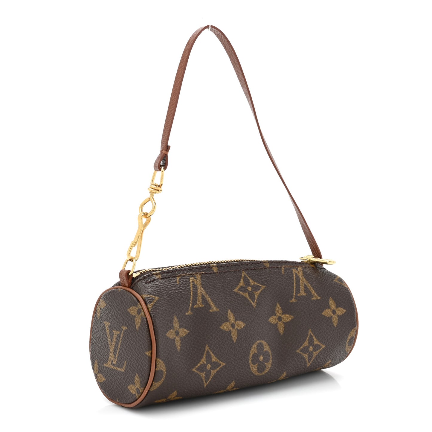 Monogram Mini Papillon