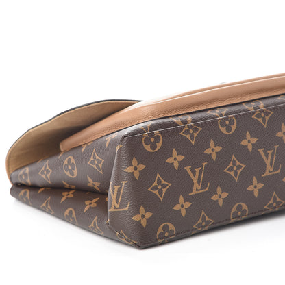 Louis Vuitton Monogram Marignan Sesame 5 of 9