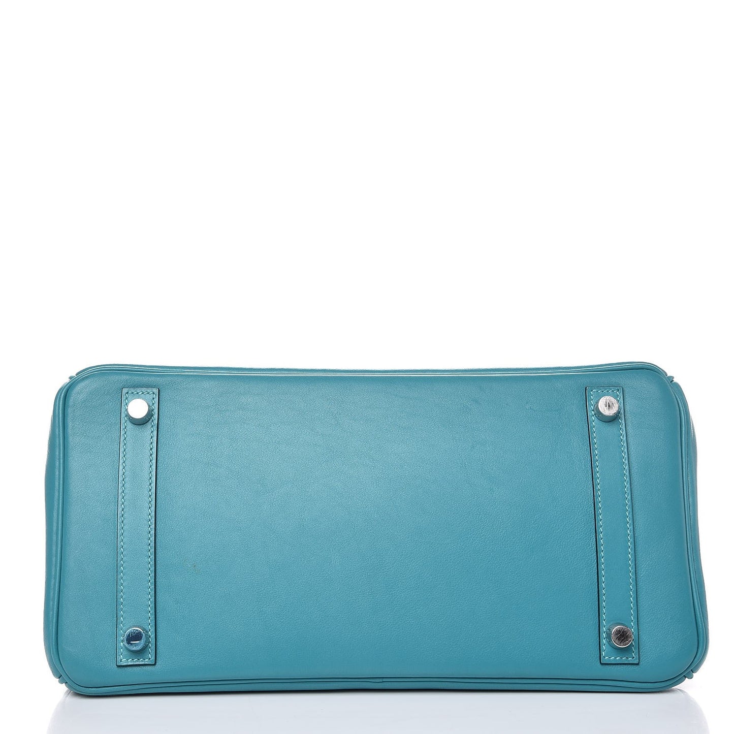 Swift Birkin 30 Turquoise