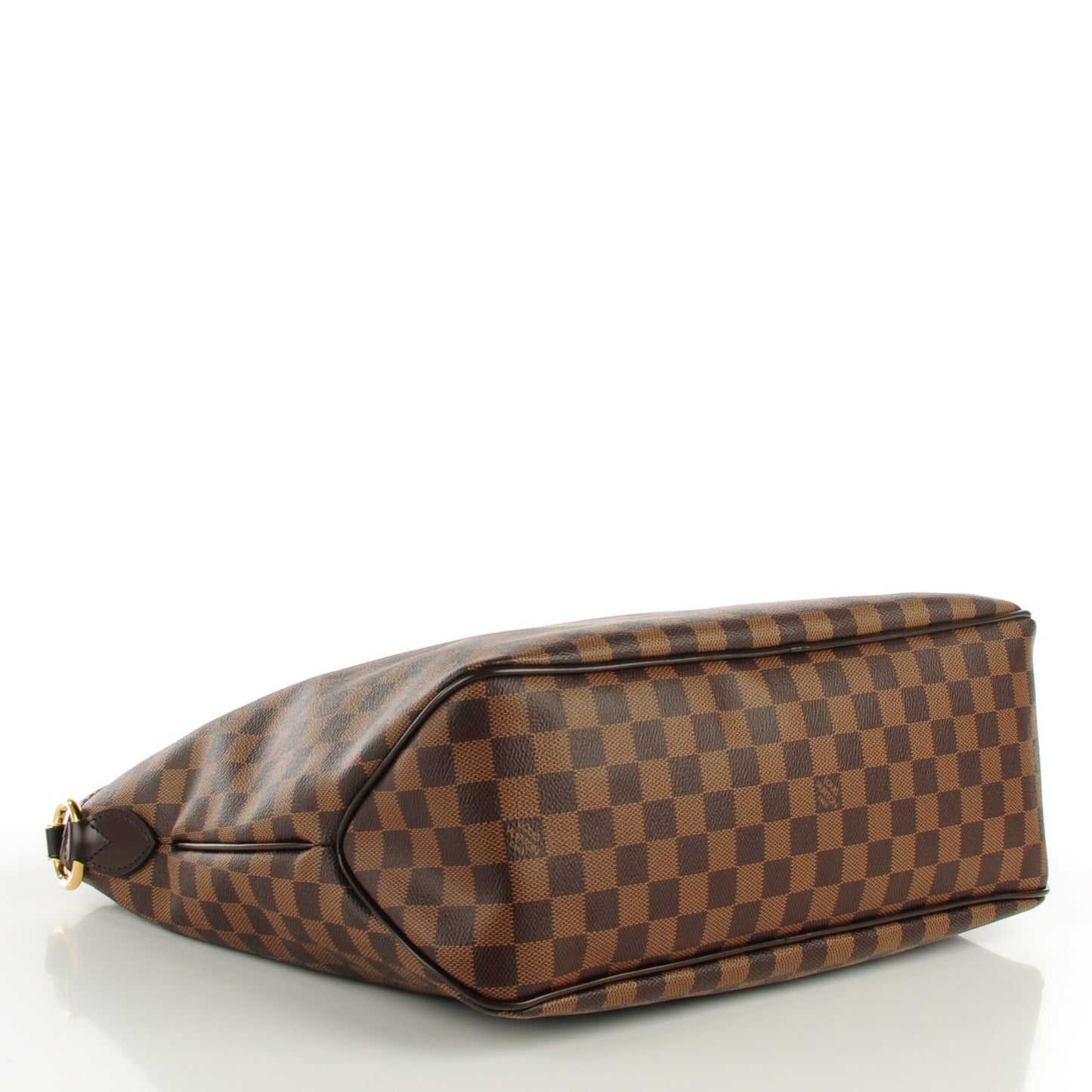 Damier Ebene Delightful MM