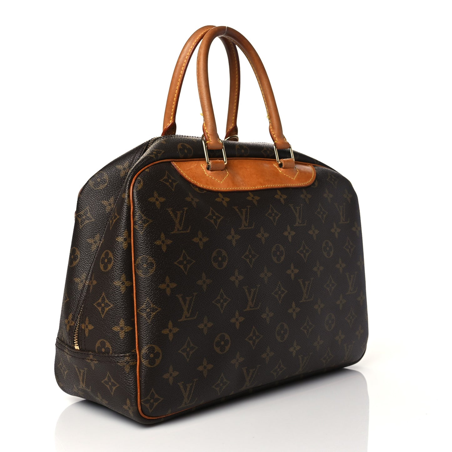 Monogram Deauville
